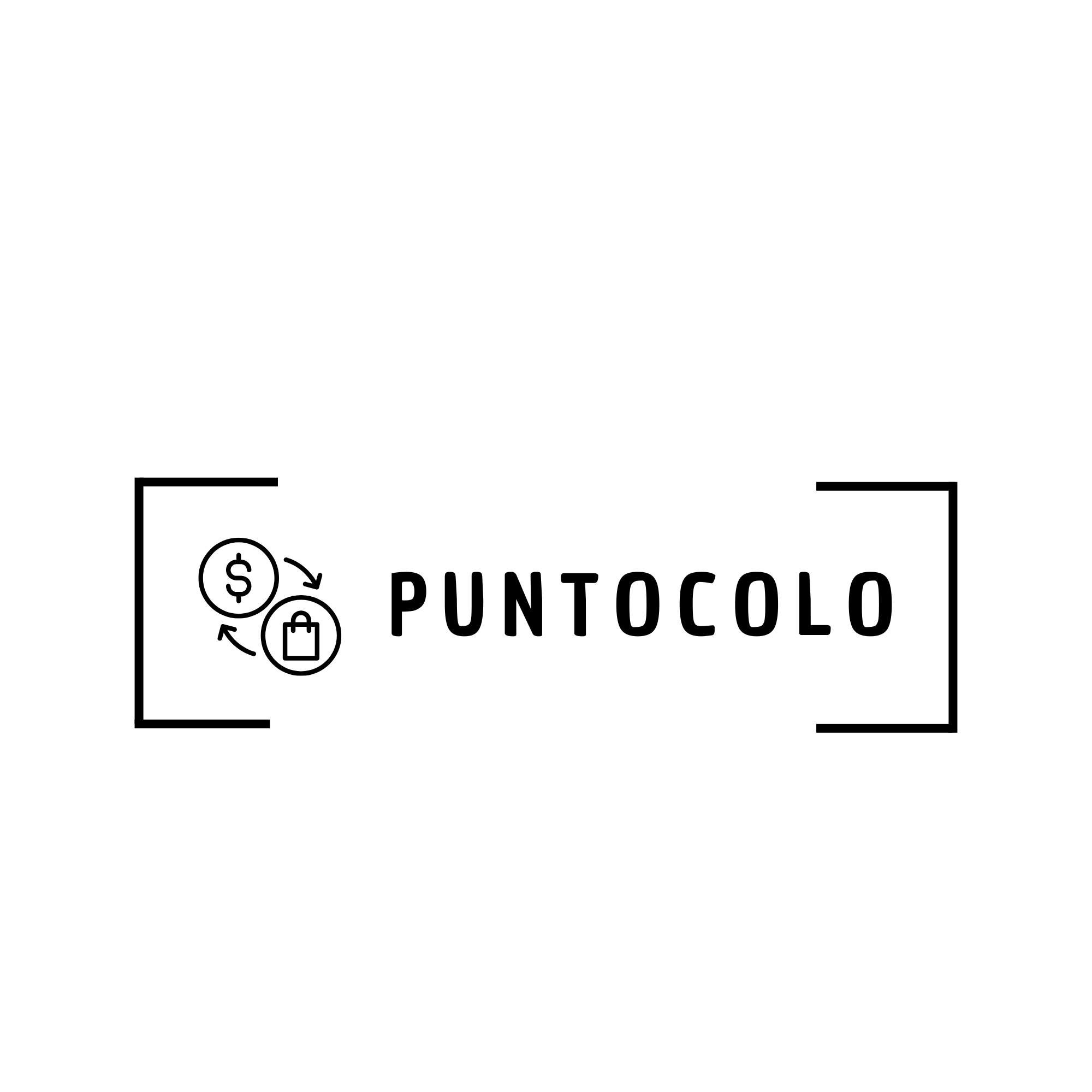 PuntoColo